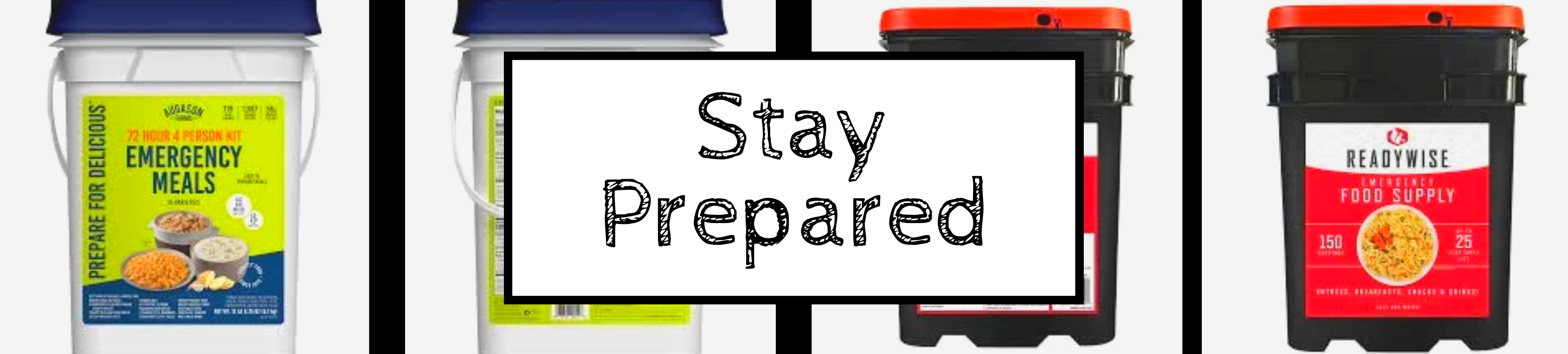 drive up self storage units kemmerer wy